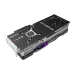 PNY GeForce RTX 4080 SUPER 16GB XLR8 Gaming VERTO EPIC-X RGB Overclocked Triple Fan Graphics Card